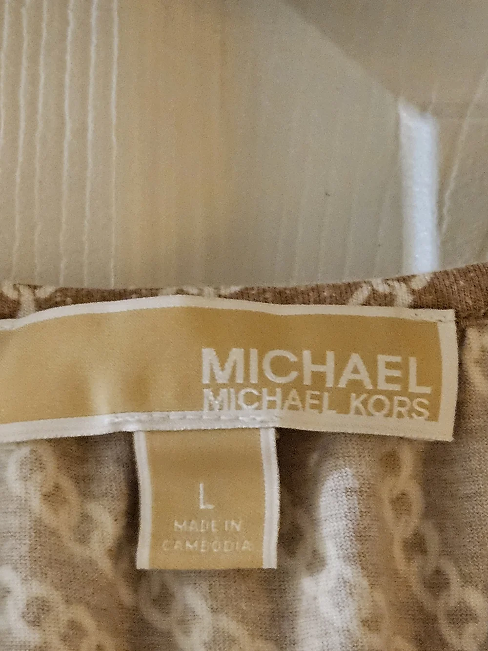 Michael Kors michael kors